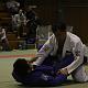 eastjapan2010(jjfj) 183